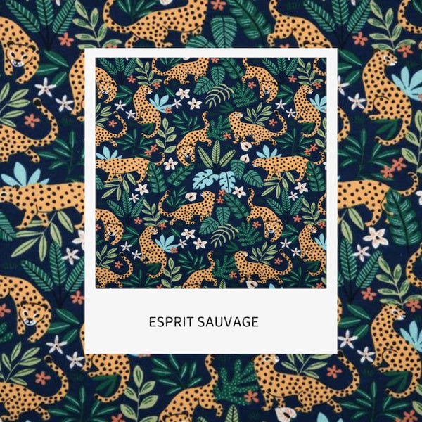 Bavoir avec manches et velcro pour plateau