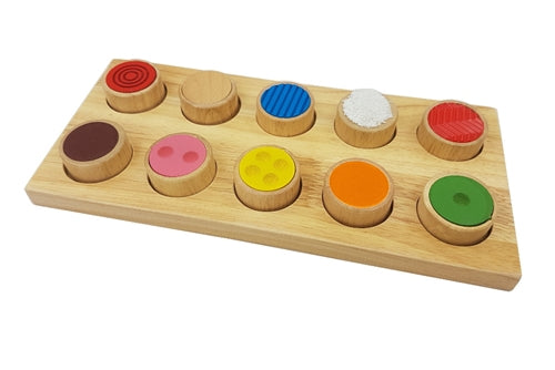 Tablettes tactiles