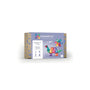 Connetix - Pastel Mini Pack 32 pc