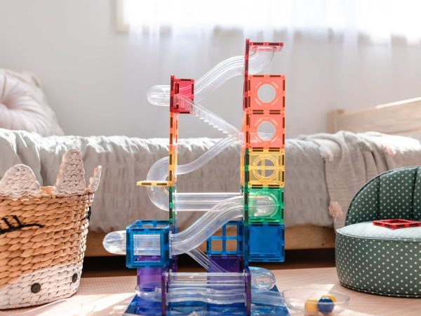 578502_5 578502_5