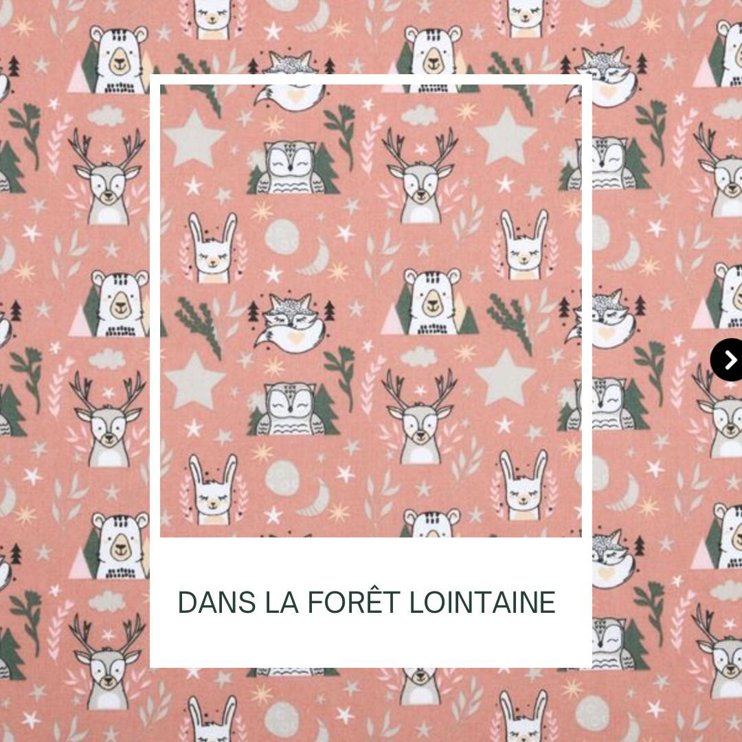 Bavoir avec manches et velcro pour plateau