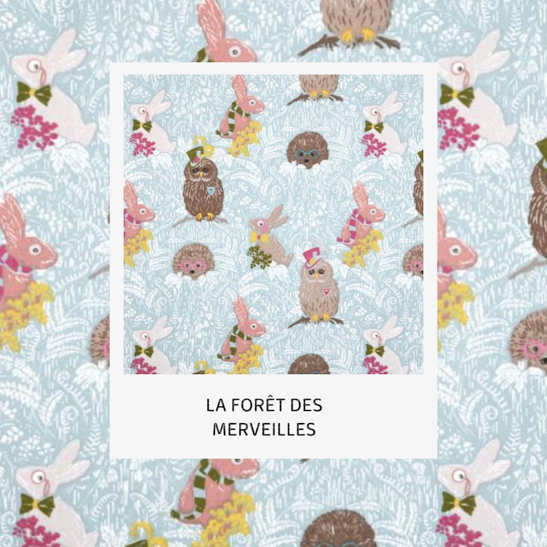 Tapis de protection rond