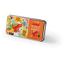 Crocodile Creek - Tin Puzzle 50 pc Dino World
