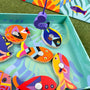 Djeco - Fishing graphic