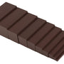 Escalier marron (mini)