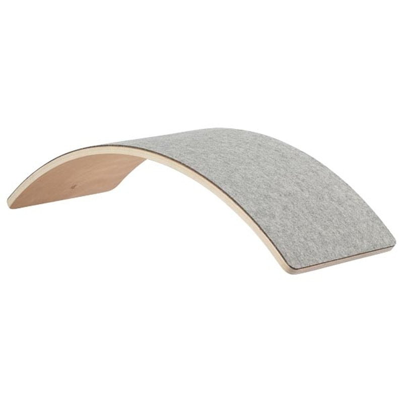Goki - Balance Board Wave