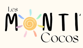 Les Monti'Cocos