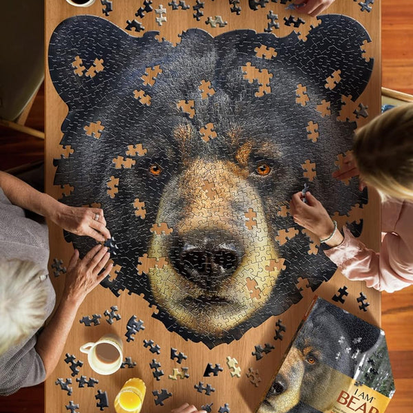 Madd Capp - I AM 550 pcs Ours