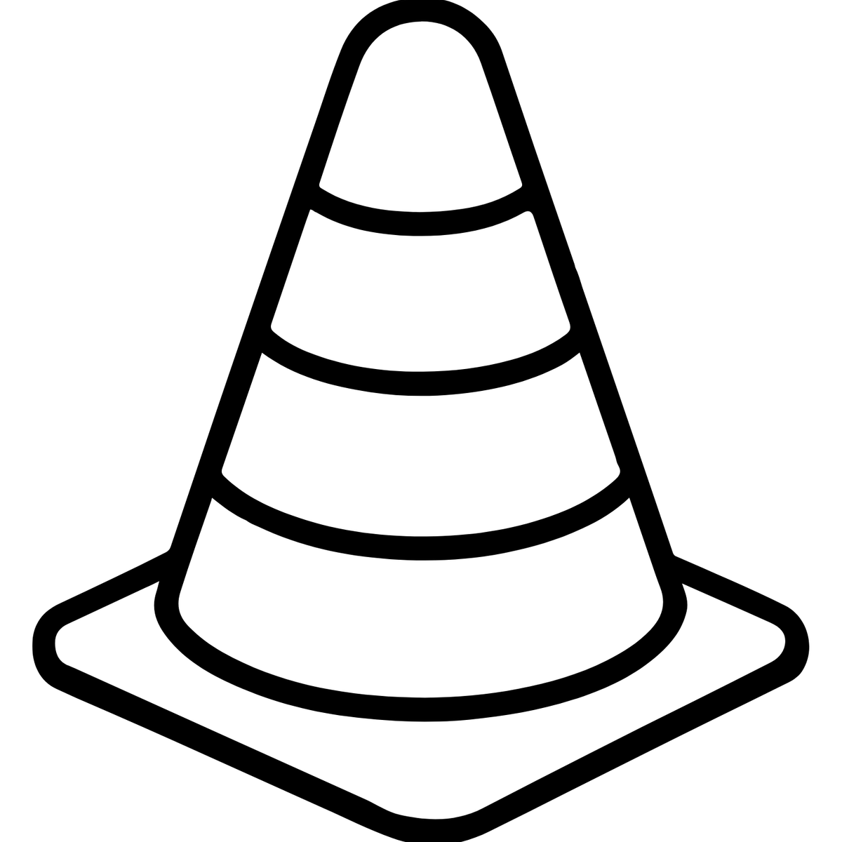 Thème Véhicules - Cahier de coloriage