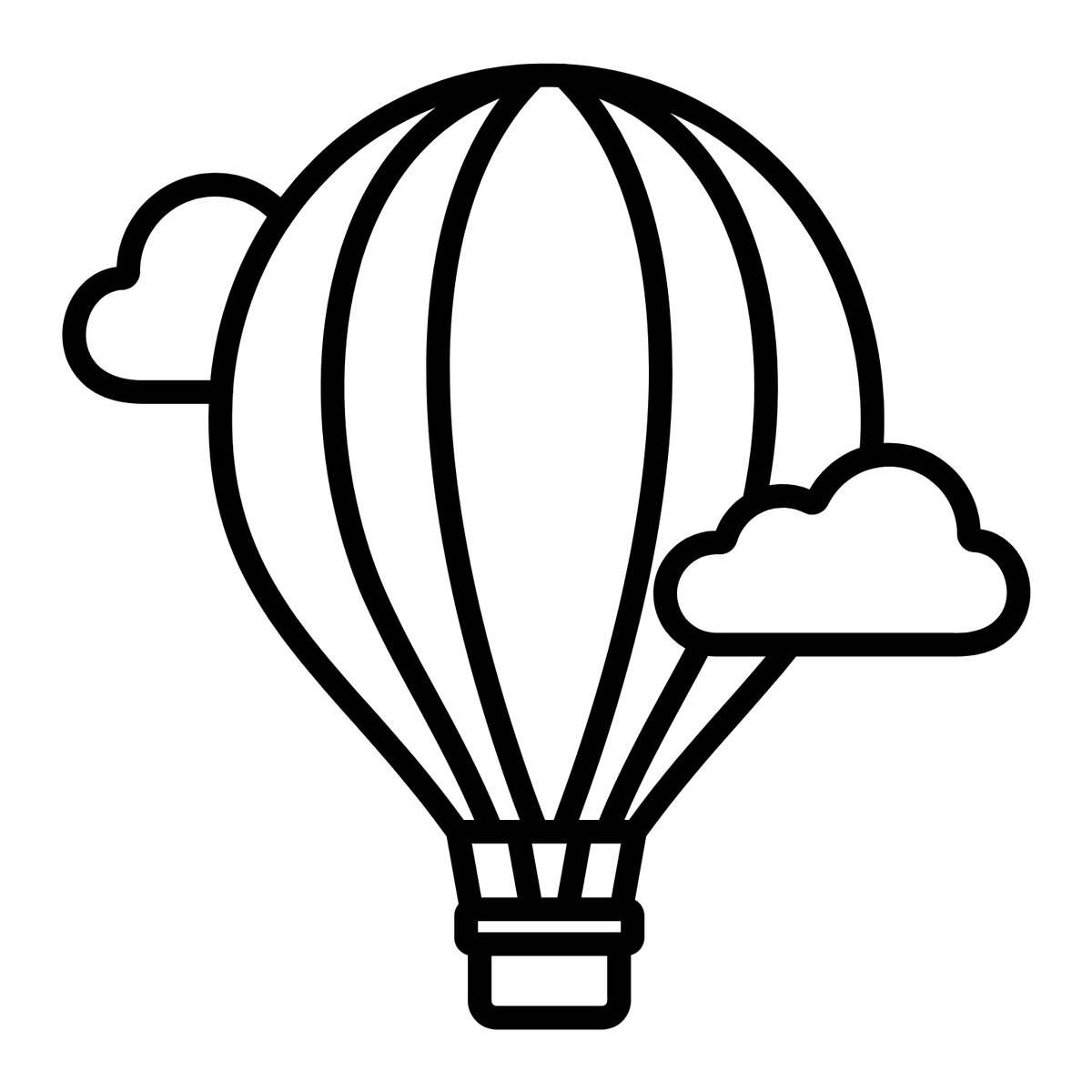 Thème Véhicules - Cahier de coloriage