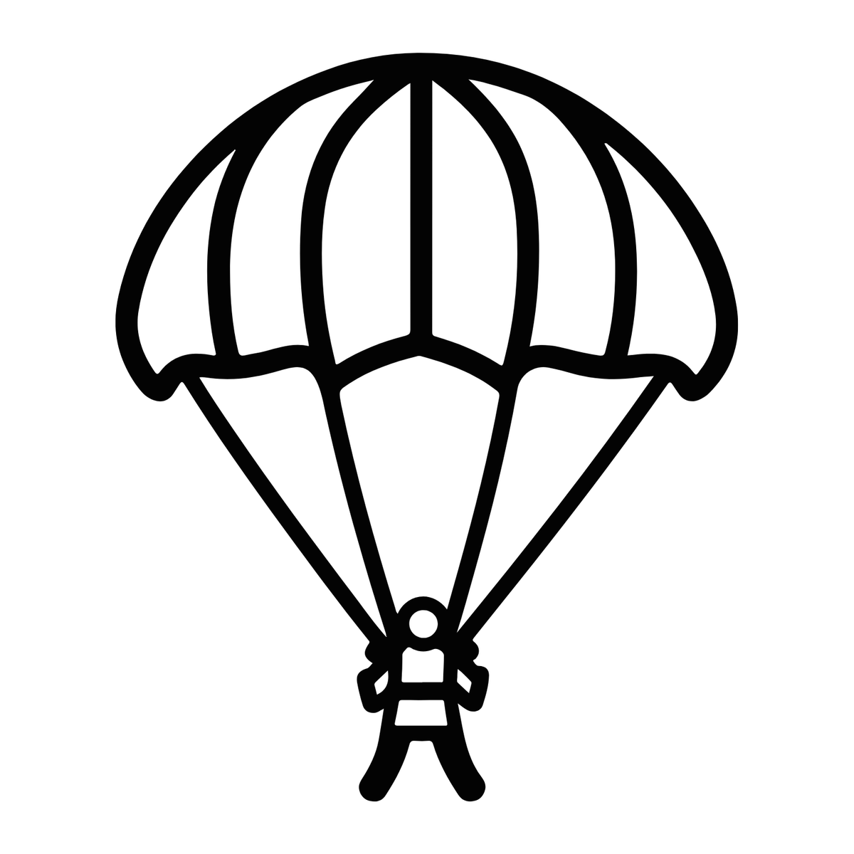 Thème Véhicules - Cahier de coloriage