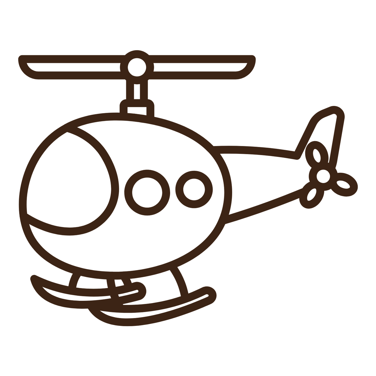 Thème Véhicules - Cahier de coloriage