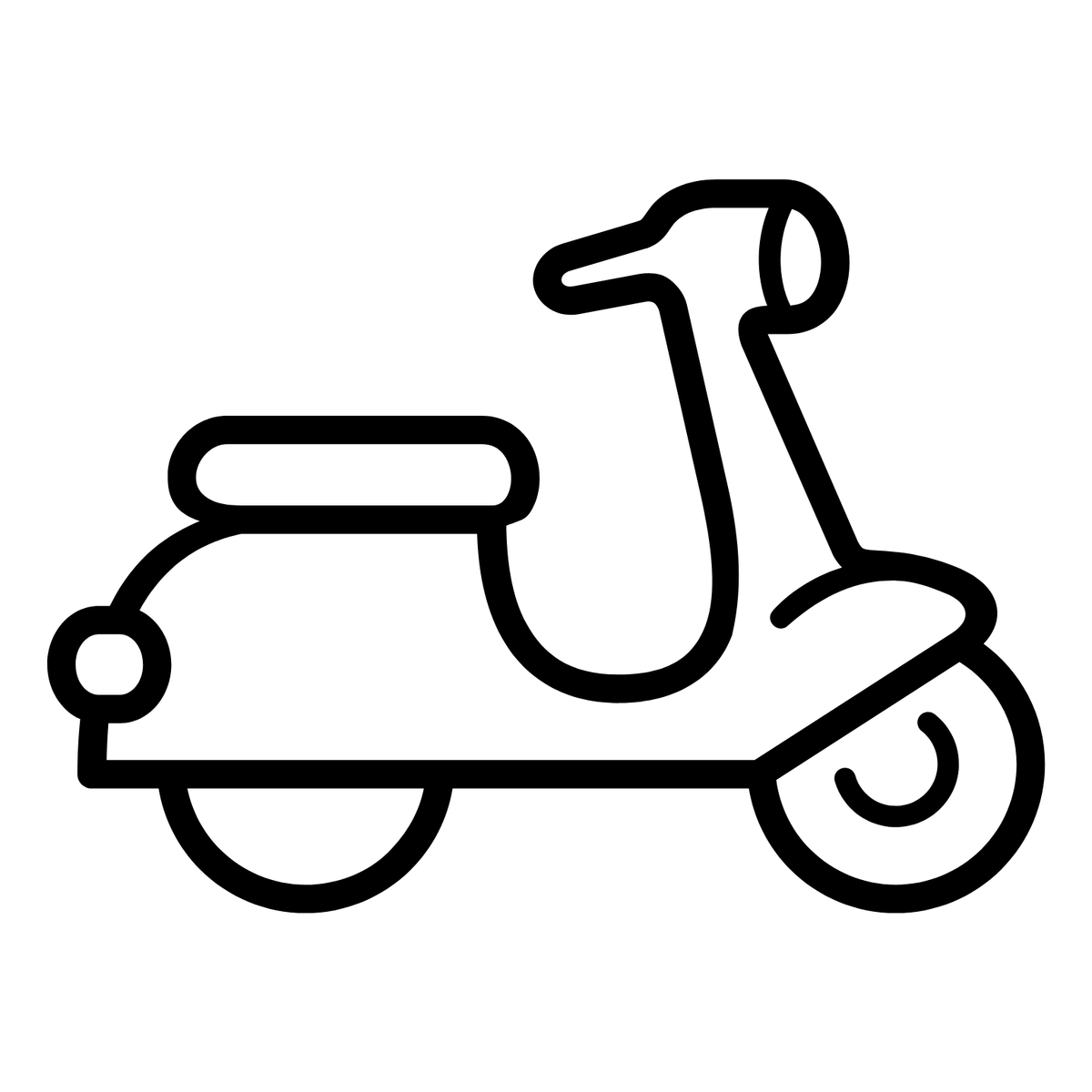 Thème Véhicules - Cahier de coloriage