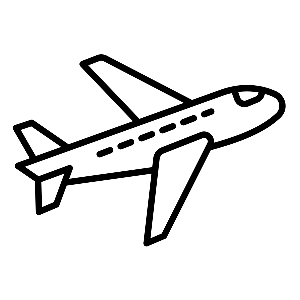 Thème Véhicules - Cahier de coloriage