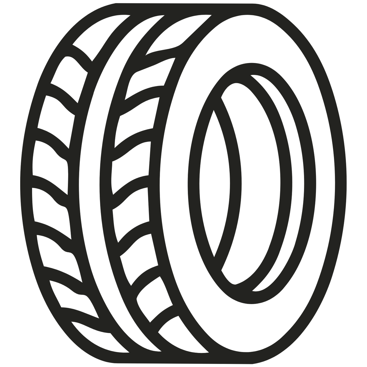 Thème Véhicules - Cahier de coloriage