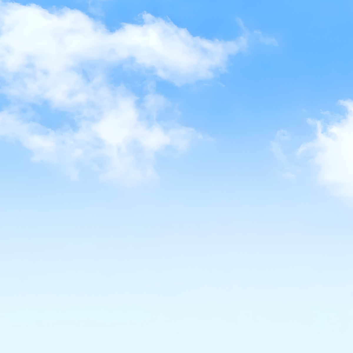 Thème Véhicules - Jeu de tri des mlilieux