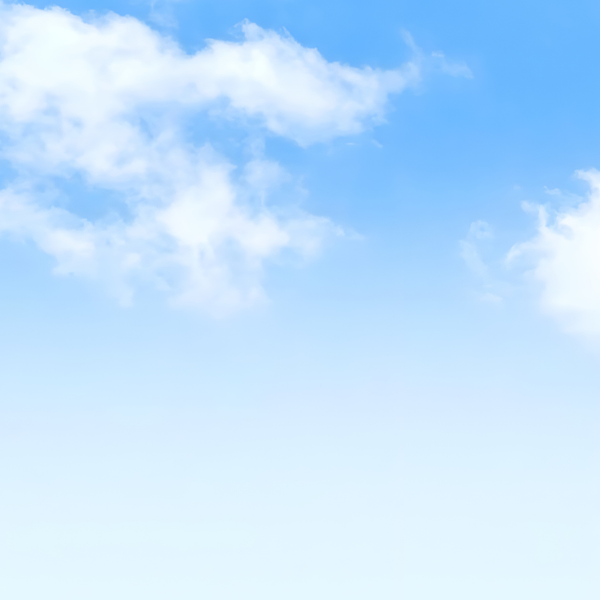 Thème Véhicules - Jeu de tri des mlilieux