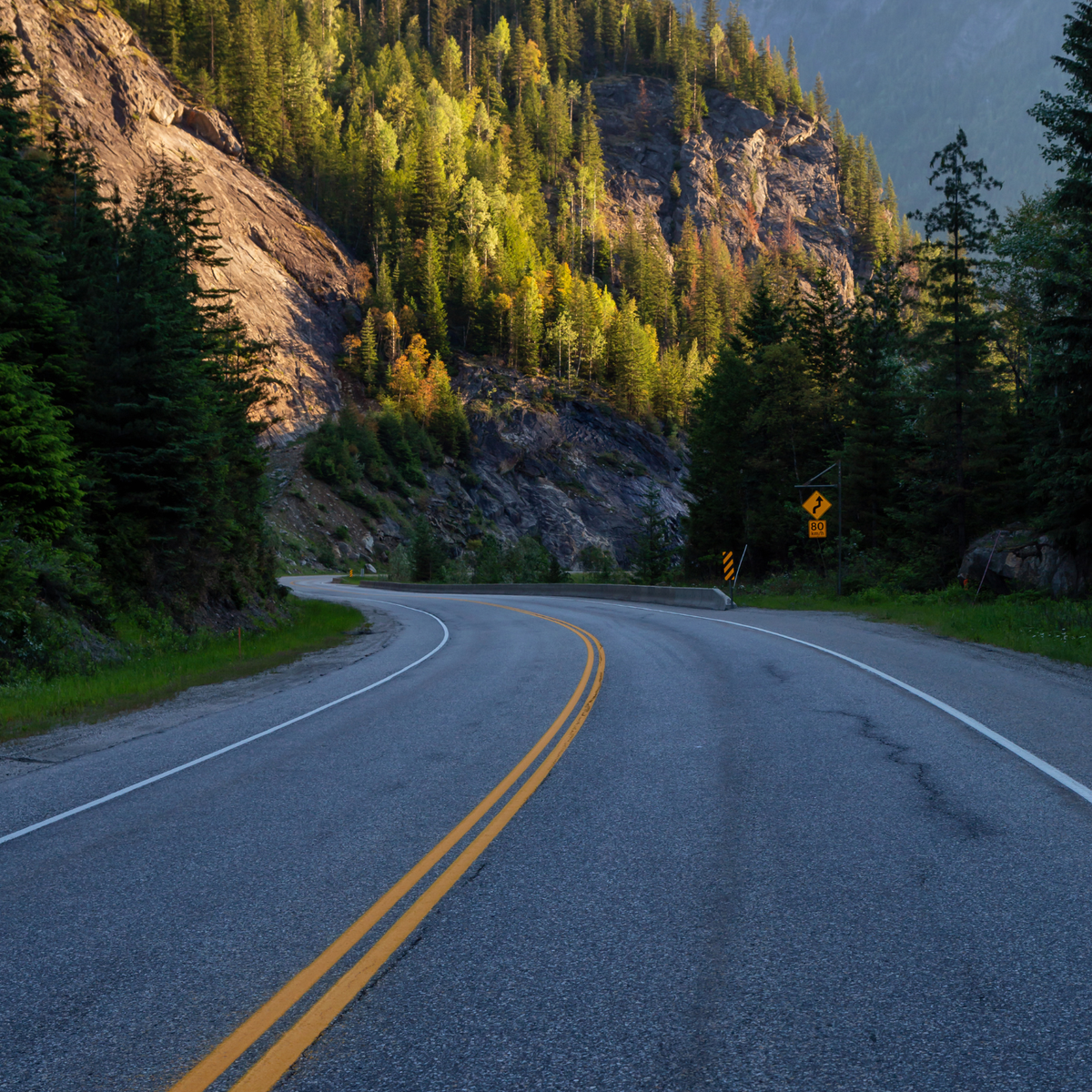 Thème Véhicules - Jeu de tri des mlilieux
