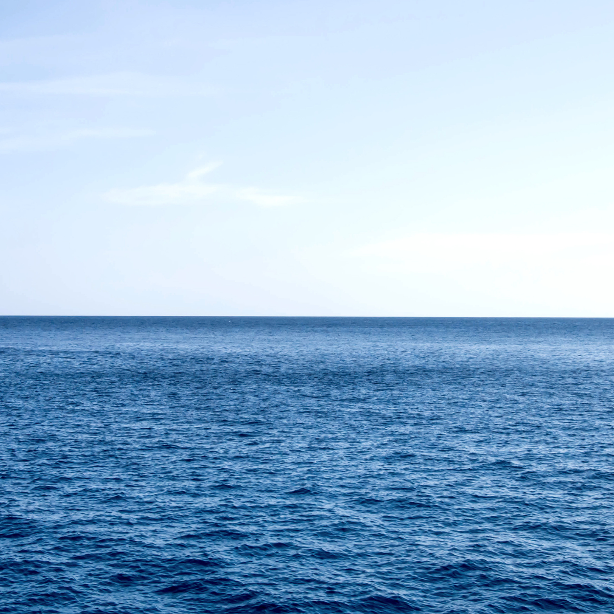 Thème Véhicules - Jeu de tri des mlilieux