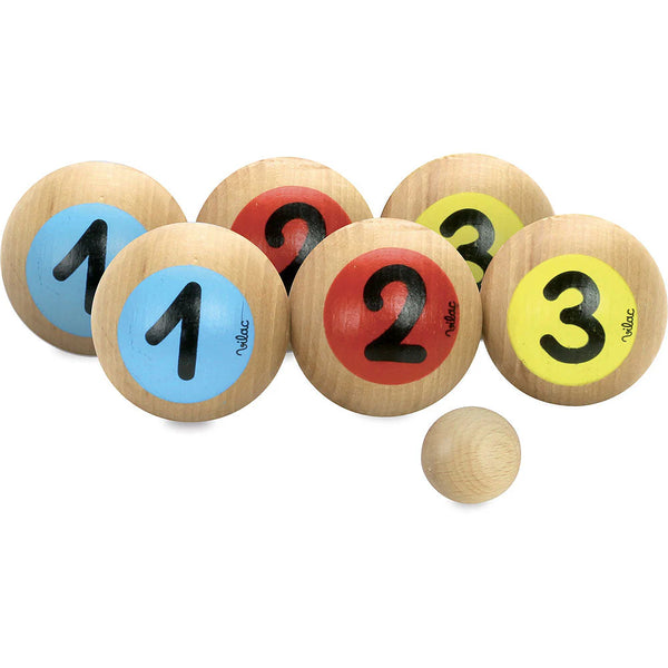 Vilac - Set de pétanque