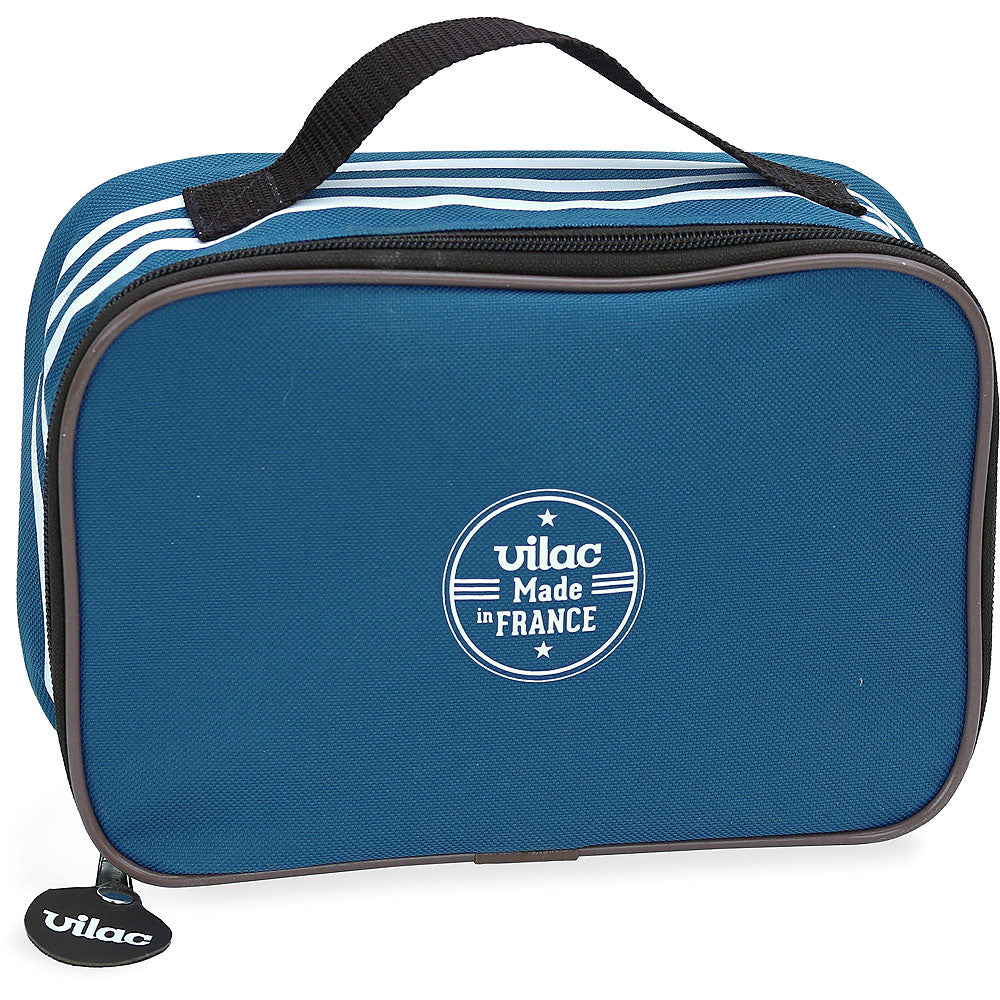 Vilac - Set de pétanque