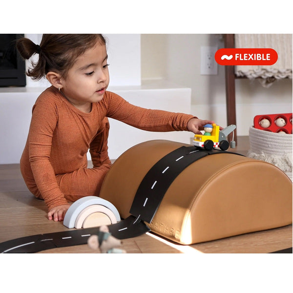 Waytoplay - Périphérique 12 pc